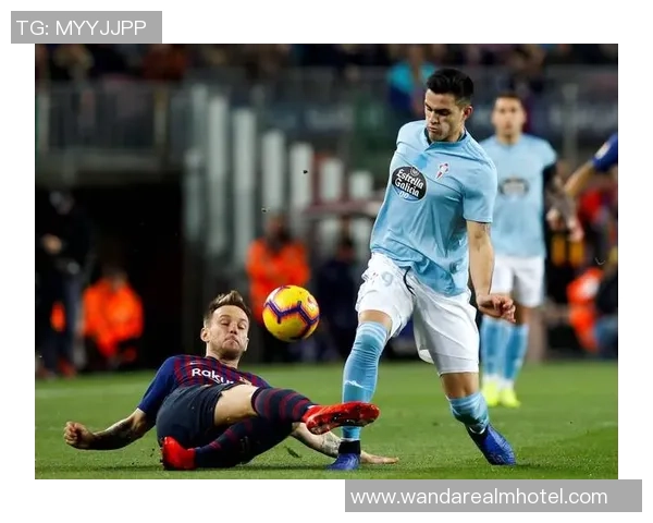 赫塔费门将赛后获评满分却因球队失利感到失落与不满