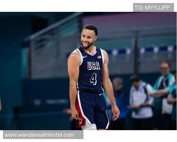 1米58却入选国青队，被NBA训练师赞为中国库里