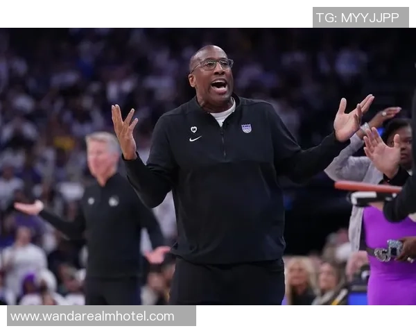 NBA官方：骑士因违反联盟球员参赛政策罚款25万刀