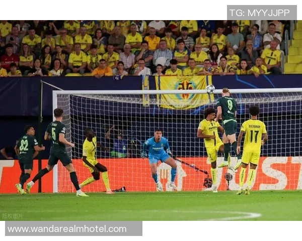 英超精彩对决阿森纳与维拉激战正酣曼城迎接桑德兰挑战