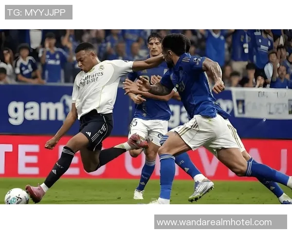 西甲赛事分析皇家奥维耶多对阵马洛卡最新比分预测与战术解析