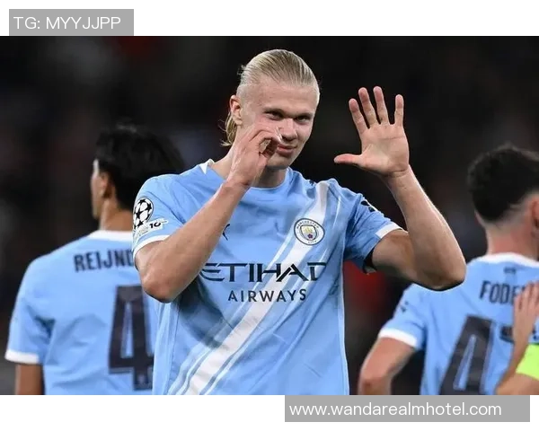 曼城告别再见7500万新星加盟尤文瓜帅锁定新姆巴佩目标