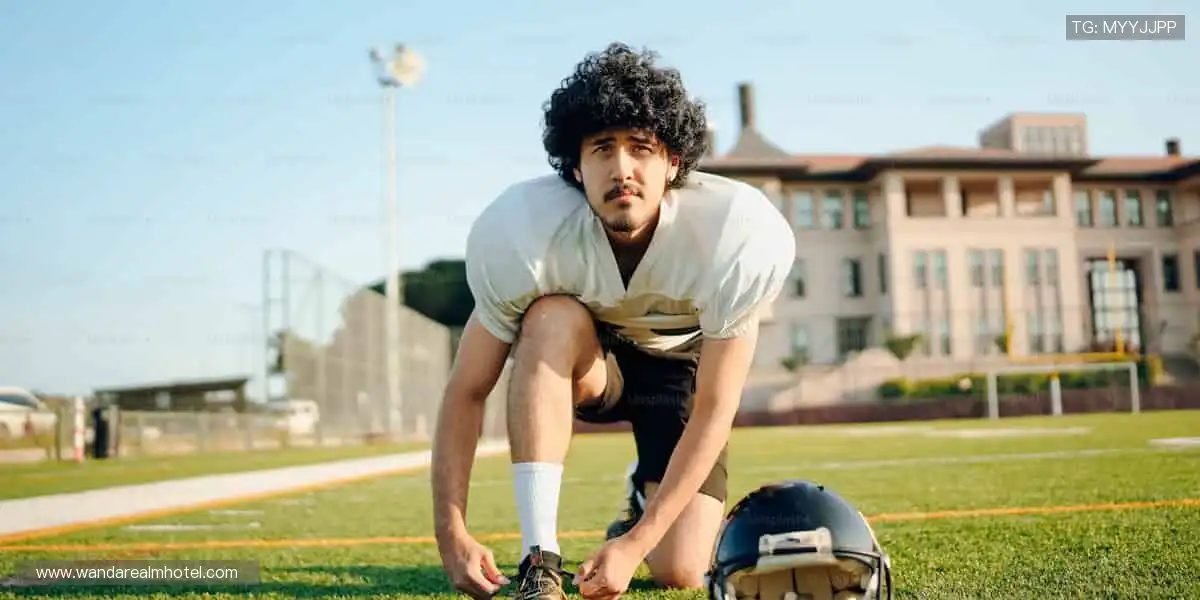 ✨限量珍藏周边，让热爱成为永恒记忆！🎁